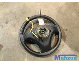 Koop Stuurwiel bij Autodemontagebedrijf Mahzud