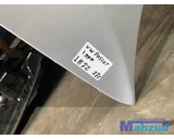 Koop Motorkap bij Autodemontagebedrijf Mahzud