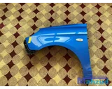 Koop Zijpaneel | Zijscherm | Voorscherm bij Autodemontagebedrijf Mahzud