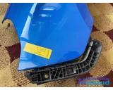 Koop Zijpaneel | Zijscherm | Voorscherm bij Autodemontagebedrijf Mahzud