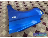 Koop Zijpaneel | Zijscherm | Voorscherm bij Autodemontagebedrijf Mahzud