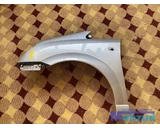 Koop Zijpaneel | Zijscherm | Voorscherm bij Autodemontagebedrijf Mahzud