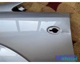 Koop Zijpaneel | Zijscherm | Voorscherm bij Autodemontagebedrijf Mahzud