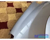 Koop Zijpaneel | Zijscherm | Voorscherm bij Autodemontagebedrijf Mahzud