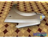 Koop Zijpaneel | Zijscherm | Voorscherm bij Autodemontagebedrijf Mahzud