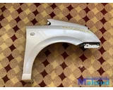 Koop Zijpaneel | Zijscherm | Voorscherm bij Autodemontagebedrijf Mahzud