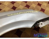 Koop Zijpaneel | Zijscherm | Voorscherm bij Autodemontagebedrijf Mahzud