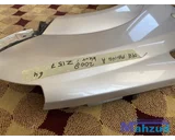 Koop Zijpaneel | Zijscherm | Voorscherm bij Autodemontagebedrijf Mahzud