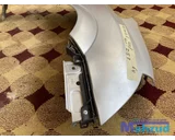 Koop Zijpaneel | Zijscherm | Voorscherm bij Autodemontagebedrijf Mahzud