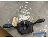 Koop Richtingaanwijzer schakelaar | Combischakelaar bij Autodemontagebedrijf Mahzud