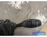 Koop Richtingaanwijzer schakelaar | Combischakelaar bij Autodemontagebedrijf Mahzud