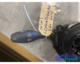 Koop Richtingaanwijzer schakelaar | Combischakelaar bij Autodemontagebedrijf Mahzud