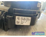 Koop Richtingaanwijzer schakelaar | Combischakelaar bij Autodemontagebedrijf Mahzud