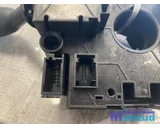 Koop Richtingaanwijzer schakelaar | Combischakelaar bij Autodemontagebedrijf Mahzud