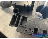 Koop Richtingaanwijzer schakelaar | Combischakelaar bij Autodemontagebedrijf Mahzud