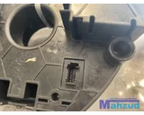 Koop Richtingaanwijzer schakelaar | Combischakelaar bij Autodemontagebedrijf Mahzud