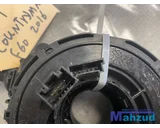 Koop Richtingaanwijzer schakelaar | Combischakelaar bij Autodemontagebedrijf Mahzud