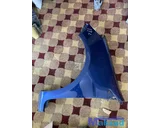 Koop Zijpaneel | Zijscherm | Voorscherm bij Autodemontagebedrijf Mahzud