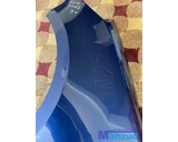 Koop Zijpaneel | Zijscherm | Voorscherm bij Autodemontagebedrijf Mahzud