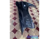 Koop Zijpaneel | Zijscherm | Voorscherm bij Autodemontagebedrijf Mahzud