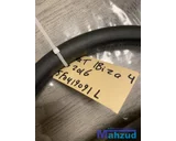 Koop Stuurwiel bij Autodemontagebedrijf Mahzud