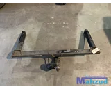 Koop Trekhaak bij Autodemontagebedrijf Mahzud