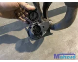 Koop Trekhaak bij Autodemontagebedrijf Mahzud