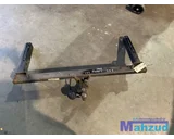 Koop Trekhaak bij Autodemontagebedrijf Mahzud