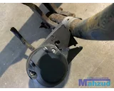 Koop Trekhaak bij Autodemontagebedrijf Mahzud