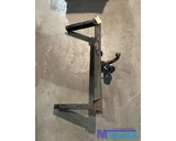 Koop Trekhaak bij Autodemontagebedrijf Mahzud