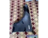 Koop Zijpaneel | Zijscherm | Voorscherm bij Autodemontagebedrijf Mahzud