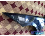 Koop Zijpaneel | Zijscherm | Voorscherm bij Autodemontagebedrijf Mahzud