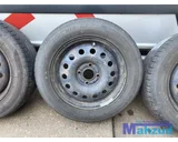 Koop Demontage auto bij Autodemontagebedrijf Mahzud