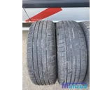 Koop Demontage auto bij Autodemontagebedrijf Mahzud