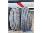 Koop Demontage auto bij Autodemontagebedrijf Mahzud