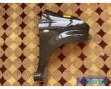 Koop Zijpaneel | Zijscherm | Voorscherm bij Autodemontagebedrijf Mahzud