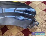 Koop Zijpaneel | Zijscherm | Voorscherm bij Autodemontagebedrijf Mahzud