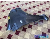 Koop Zijpaneel | Zijscherm | Voorscherm bij Autodemontagebedrijf Mahzud