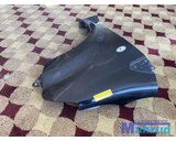 Koop Zijpaneel | Zijscherm | Voorscherm bij Autodemontagebedrijf Mahzud