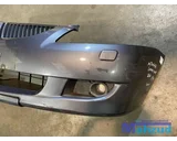 Koop Voorbumper bij Autodemontagebedrijf Mahzud