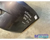 Koop Voorbumper bij Autodemontagebedrijf Mahzud