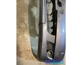 Koop Voorbumper bij Autodemontagebedrijf Mahzud