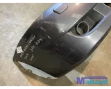 Koop Voorbumper bij Autodemontagebedrijf Mahzud