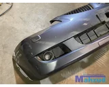 Koop Voorbumper bij Autodemontagebedrijf Mahzud