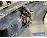 Koop Voorbumper bij Autodemontagebedrijf Mahzud