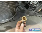 Koop Voorkop | Voorfront bij Autodemontagebedrijf Mahzud