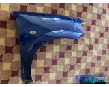 Koop Zijpaneel | Zijscherm | Voorscherm bij Autodemontagebedrijf Mahzud