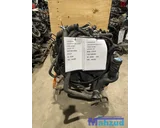 Koop Versnellingsbak bij Autodemontagebedrijf Mahzud