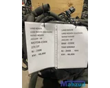 Koop Versnellingsbak bij Autodemontagebedrijf Mahzud