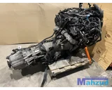 Koop Versnellingsbak bij Autodemontagebedrijf Mahzud